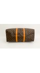 Louis Vuitton Keepall