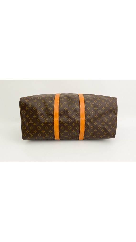 Louis Vuitton Keepall