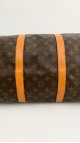 Louis Vuitton Keepall