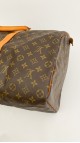 Louis Vuitton Keepall