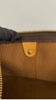 Louis Vuitton Keepall