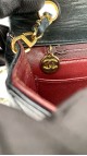 Chanel Single Full Flap Bag