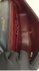 Chanel Single Full Flap Bag