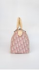 Dior Boston Bag Str.25
