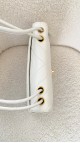 Vintage Chanel Shoulder Bag