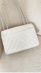 Vintage Chanel Shoulder Bag