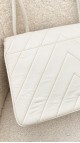 Vintage Chanel Shoulder Bag