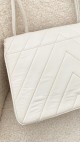 Vintage Chanel Shoulder Bag