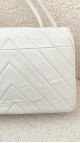 Vintage Chanel Shoulder Bag