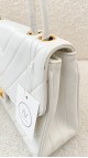 Vintage Chanel Shoulder Bag