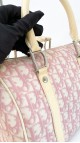 Dior Boston Bag Str.25