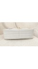 Vintage Chanel Shoulder Bag
