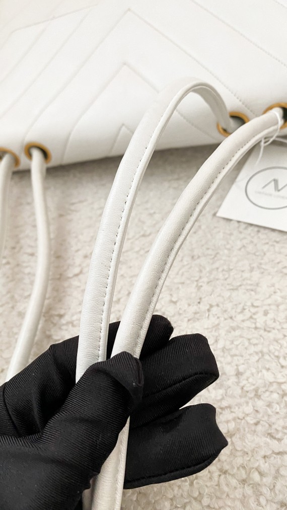 Vintage Chanel Shoulder Bag