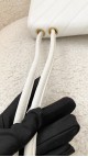 Vintage Chanel Shoulder Bag