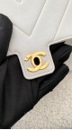 Vintage Chanel Shoulder Bag