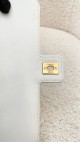 Vintage Chanel Shoulder Bag