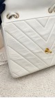 Vintage Chanel Shoulder Bag