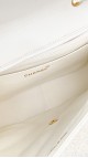 Vintage Chanel Shoulder Bag