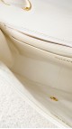 Vintage Chanel Shoulder Bag