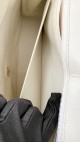 Vintage Chanel Shoulder Bag