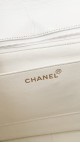 Vintage Chanel Shoulder Bag
