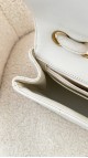 Vintage Chanel Shoulder Bag