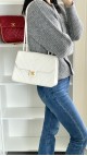 Vintage Chanel Shoulder Bag