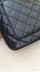 Chanel Medallion Tote Bag