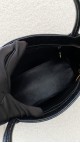 Chanel Medallion Tote Bag