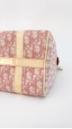 Dior Boston Bag Str.25