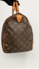 Louis Vuitton Speedy 40
