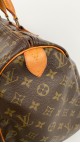 Louis Vuitton Speedy 40