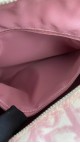 Dior Boston Bag Str.25