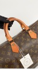 Louis Vuitton Speedy 40