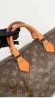 Louis Vuitton Speedy 40