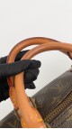 Louis Vuitton Speedy 40
