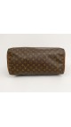 Louis Vuitton Speedy 40
