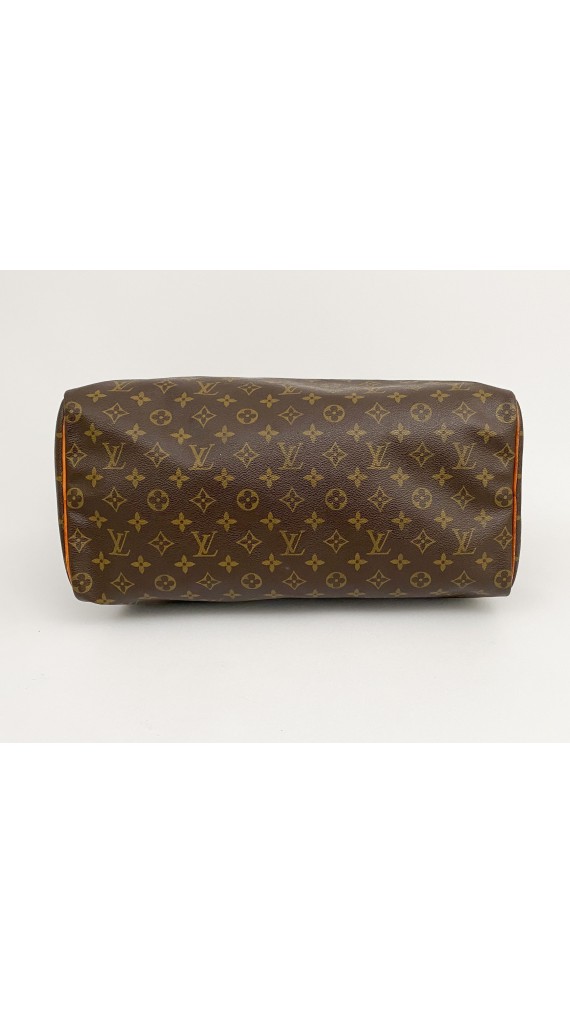 Louis Vuitton Speedy 40
