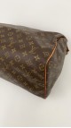 Louis Vuitton Speedy 40