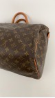 Louis Vuitton Speedy 40