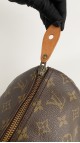 Louis Vuitton Speedy 40