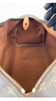 Louis Vuitton Speedy 40