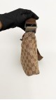 Vintage Gucci Shoulder Bag