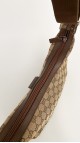 Vintage Gucci Shoulder Bag
