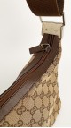 Vintage Gucci Shoulder Bag