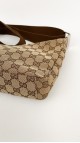 Vintage Gucci Shoulder Bag