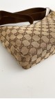Vintage Gucci Shoulder Bag