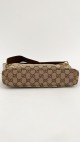 Vintage Gucci Shoulder Bag