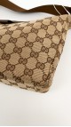 Vintage Gucci Shoulder Bag