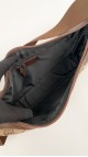 Vintage Gucci Shoulder Bag